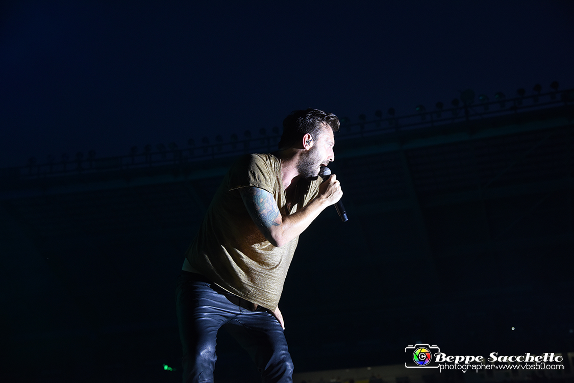 VBS_9834 - Concerto Cesare Cremonini - Stadi Tour 2022.jpg